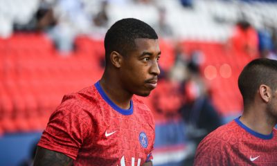 La préparation physique du PSG a été différente, les joueurs ont "apprécié" selon L'Equipe