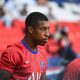 Kimpembe évoque son amour pour le PSG "où j’aimerais faire la majeure partie de ma carrière"