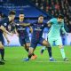 Kimpembe revient sur le 4-0 contre le Barça "Ça a été un accélérateur pour moi"