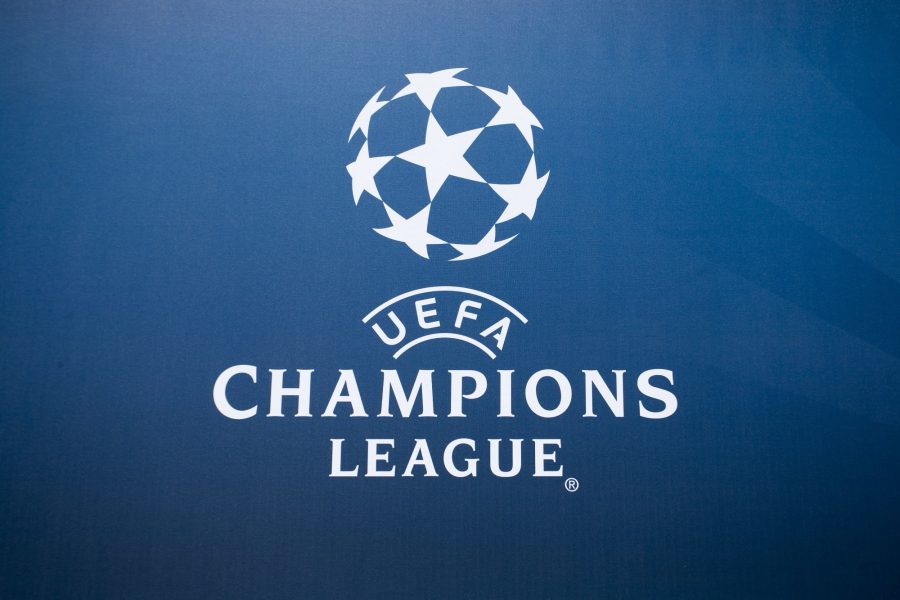 Le tirage du Final 8 de la Ligue des Champions 2019-2020 en direct