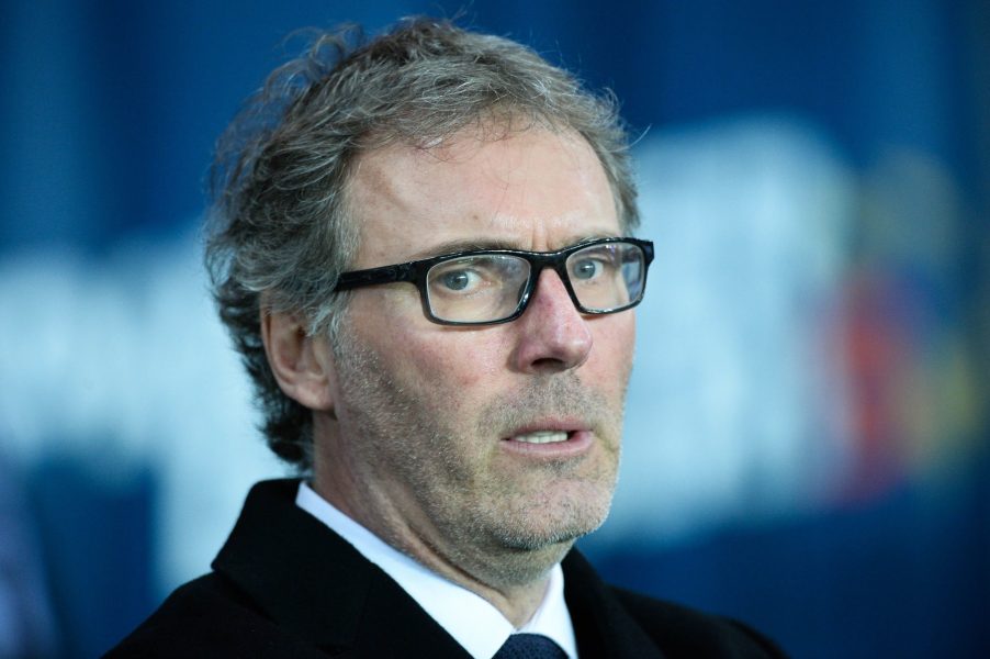 Laurent Blanc se confie : sa philosophie, le PSG, Messi et le Qatar