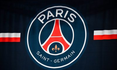 Officiel - Le PSG annonce le départ de Martin Buccheit