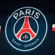 Les Féminines du PSG reprennent par une victoire contre Twente