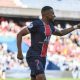 Mbappé devrait passer de nouveaux examens ce lundi pour mieux connaître sa blessure