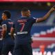 Mbappé met les choses au clair sur son avenir "je serai là quoi qu'il arrive"