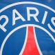 Le PSG pense à 2 matchs amicaux en plus, l'ESSG et Poissy évoqués par beIN SPORTS