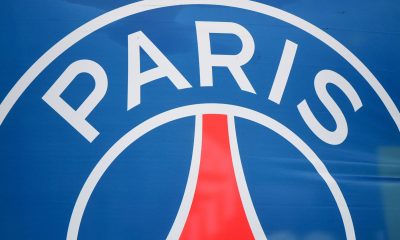 Un recours du PSG contre le fisc a été rejeté par le Conseil d'Etat