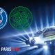 PSG/Celtic - Le groupe parisien : Diallo et Bernat forfaits, les jeunes toujours appelés