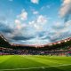 PSG/Celtic - Le Parisien évoque la présence du CUP et le dispositif renforcé au Parc des Princes