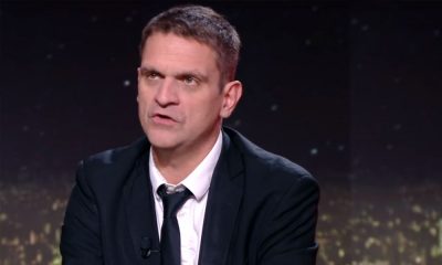 Schneider ne comprend pas que la finale du PSG contre l'OL puisse être vue comme une préparation