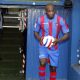 Anciens - Mohamed Sissoko va rejouer quelques matchs