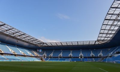 Le Havre/PSG - L'Equipe détaille le protocole sanitaire, avec des précautions strictes