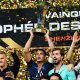 Le Trophée des Champions 2020 entre le PSG et l'OM pourrait être le 13 janvier 2021