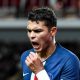 Mercato - Thiago Silva pourrait finalement prolonger au PSG au-delà de la saison 2019-2020