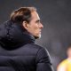 Tuchel donne son avis sur le tirage de la LDC "nous sommes là pour gagner"