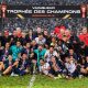 Le Trophée des Champions 2020 "probablement" en janvier 2021, selon RMC Sport