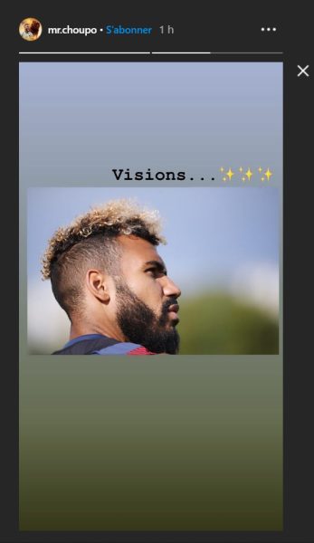 Les images du PSG ce lundi: Reprise de l'entraînement et anniversaire de la signature de Neymar  