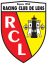 Logo RC Lens