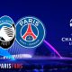 Atalanta/PSG - Présentation de l'adversaire : des Italiens qui ne s'arrêtent jamais