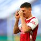 Mercato - Hector Bellerin a été "proposé" au PSG, annonce RMC Sport