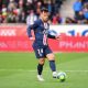 Mercato - Bernat, discussion compliquée pour sa prolongation au PSG confirme RMC Sport