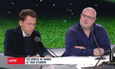 Bayern/PSG - Breitner évoque les qualités du Bayern qui «peut avoir des difficultés»  