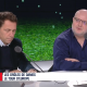 Bayern/PSG - Breitner évoque les qualités du Bayern qui «peut avoir des difficultés»