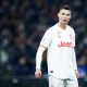 Mercato - Cristiano Ronaldo aurait pu signer au PSG sans la crise liée au coronavirus, selon FF