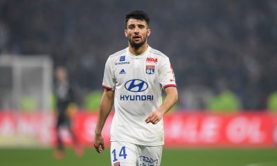 Exclu - Le PSG est passé à l'action pour Dubois, qui est tenté