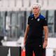 Atalanta/PSG - Gasperini évoque l'état d'esprit de son équipe, Neymar et Mbappé