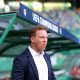 Leipzig/PSG - Nagelsmann donne ses clefs du match et parle du Bayern Munich