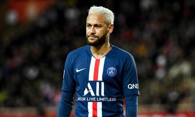 Dominique Séverac "Paris n’a plus que Neymar mais Paris a surtout Neymar"