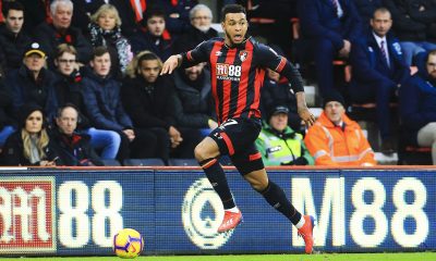 Mercato - Joshua King, le PSG évoqué parmi les prétendants cet été