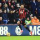 Mercato - Joshua King, le PSG évoqué parmi les prétendants cet été