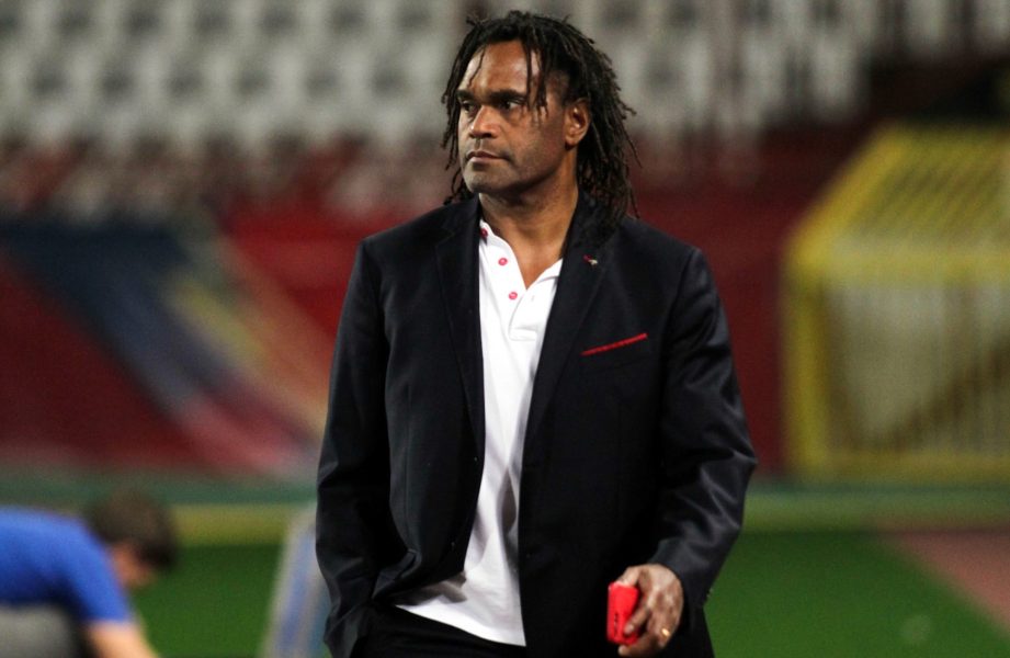 PSG/Bayern - Karembeu évoque du positif pour Paris, mais aussi des progrès à faire