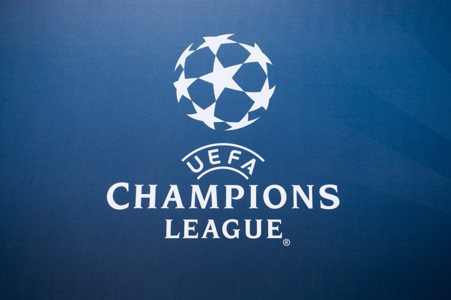 Ligue des Champions – L’OL se qualifie contre la Juventus et affrontera Manchester City