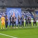 Le Parisien s'inquiète pour le jeu offensif du PSG en vue du quart de finale de LDC face à l'Atalanta