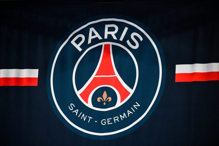 Bordeaux/PSG - Le groupe parisien : la recrue Bachmann présente