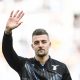 Le Parisien fait le point sur des pistes du PSG : Milinkovic-Savic, Castagne, Partey et Ndombele