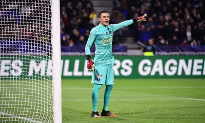 PSG/Bayern - Navas à l'entraînement jeudi, Verratti pourrait être titulaire dimanche selon RMC Sport