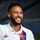 LDC - Neymar nommé pour le titre de meilleur joueur des quarts de finale