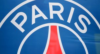 Officiel – Le PSG annonce la signature du contrat apprenti d’Ibrahim Diarra