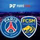 PSG/Sochaux - Plusieurs joueurs parisiens préservés, Bernat et Dagba présents selon L'Equipe