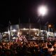 PSG/Bayern - L'idée de fan zones dans Paris écartée par la mairie de Paris