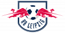 Logo RB Leipzig