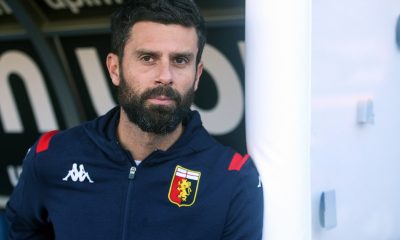 Atalanta/PSG - Thiago Motta donne les clefs du match selon lui