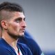 Verratti, "mince espoir" pour Leipzig/PSG, il vise plutôt une finale de LDC selon RMC Sport