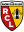 Racing Club de Lens