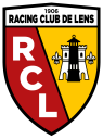 Racing Club de Lens