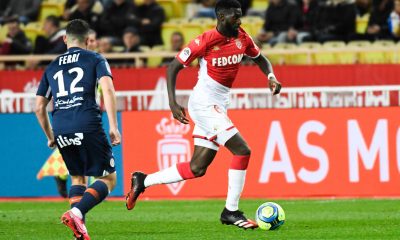 Roustan apprécie l'idée Bakayoko et pense "qu'il peut être un plus pour le PSG"